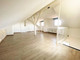 Dom do wynajęcia - Epalinges, Szwajcaria, 90 m², 2742 USD (11 024 PLN), NET-96974989