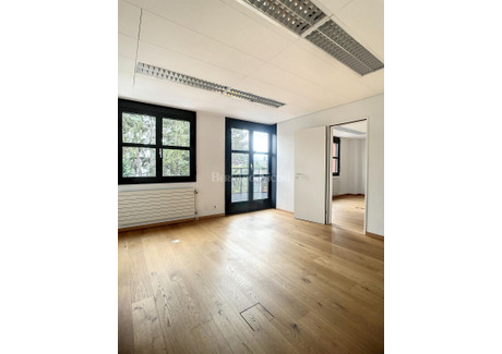 Biuro do wynajęcia - Rue de la Gare Nyon, Szwajcaria, 113 m², 4238 USD (16 232 PLN), NET-100577269