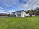 Dom do wynajęcia - Chailly-Montreux Szwajcaria, 145 m², 3820 USD (15 355 PLN), NET-97173638