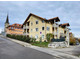 Mieszkanie na sprzedaż - Siviriez, Szwajcaria, 88 m², 586 486 USD (2 363 537 PLN), NET-93398801