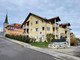Mieszkanie na sprzedaż - Siviriez, Szwajcaria, 88 m², 586 486 USD (2 363 537 PLN), NET-93398801