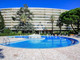 Mieszkanie na sprzedaż - Cannes, Francja, 163 m², 2 470 027 USD (9 731 905 PLN), NET-67343873