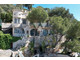 Dom na sprzedaż - Nice, Francja, 290 m², 3 109 806 USD (12 532 519 PLN), NET-79290141