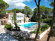 Dom na sprzedaż - Saint-Raphaël, Francja, 250 m², 2 708 362 USD (10 670 948 PLN), NET-83097383