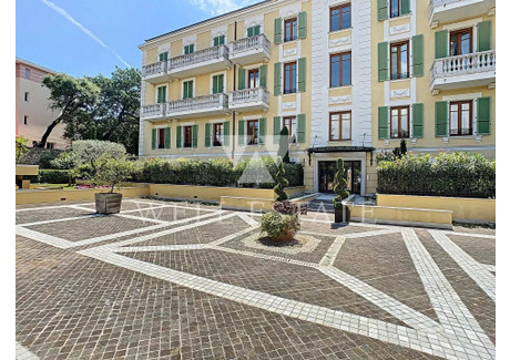 Mieszkanie na sprzedaż - Cannes, Francja, 58,37 m², 584 429 USD (2 355 249 PLN), NET-90187704