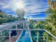 Dom na sprzedaż - Cannes, Francja, 508,69 m², 7 577 998 USD (30 236 213 PLN), NET-92357186