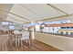 Mieszkanie na sprzedaż - Cannes, Francja, 75,05 m², 1 895 854 USD (7 469 664 PLN), NET-92703489