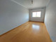 Mieszkanie na sprzedaż - Faro, Portugalia, 186 m², 481 695 USD (1 897 878 PLN), NET-97528281