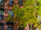 Mieszkanie do wynajęcia - Brooklyn, Usa, 74,32 m², 2700 USD (10 881 PLN), NET-96304432