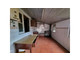 Dom na sprzedaż - Arganil, Portugalia, 123,35 m², 22 740 USD (89 595 PLN), NET-84418457
