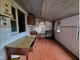 Dom na sprzedaż - Arganil, Portugalia, 123,35 m², 22 740 USD (89 595 PLN), NET-84418457