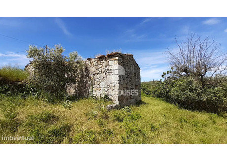 Dom na sprzedaż - Santa Ovaia E Vila Pouca Da Beira, Portugalia, 120 m², 15 151 USD (60 907 PLN), NET-95735444