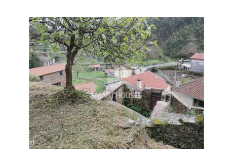 Dom na sprzedaż - Cerdeira E Moura Da Serra, Portugalia, 60 m², 33 549 USD (134 866 PLN), NET-96192304