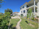 Dom na sprzedaż - Carapinha, Portugalia, 304 m², 286 956 USD (1 130 608 PLN), NET-96888741