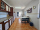 Dom na sprzedaż - Carapinha, Portugalia, 304 m², 286 956 USD (1 130 608 PLN), NET-96888741
