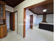 Mieszkanie na sprzedaż - Arganil, Portugalia, 90,6 m², 106 356 USD (424 361 PLN), NET-96973686
