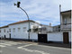 Dom na sprzedaż - Arganil, Portugalia, 117 m², 161 916 USD (637 949 PLN), NET-97221947