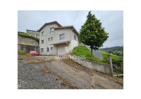 Dom na sprzedaż - Pombeiro Da Beira, Portugalia, 263,8 m², 175 531 USD (733 718 PLN), NET-98120846