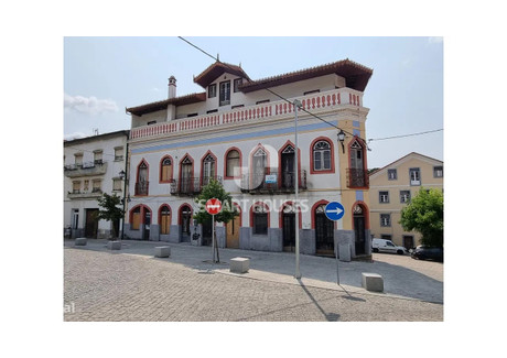 Dom na sprzedaż - Arganil, Portugalia, 586 m², 243 642 USD (959 951 PLN), NET-90141457