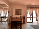 Mieszkanie na sprzedaż - Caldas Da Rainha, Portugalia, 99 m², 224 215 USD (894 617 PLN), NET-97100667