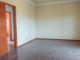 Dom na sprzedaż - Alcanena, Portugalia, 172 m², 541 208 USD (2 213 542 PLN), NET-97123246