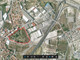 Działka na sprzedaż - Camarate, Portugalia, 33 000 m², 10 291 777 USD (40 549 603 PLN), NET-91680356