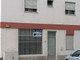 Lokal handlowy na sprzedaż - Almeirim, Portugalia, 154 m², 65 001 USD (259 353 PLN), NET-91763122
