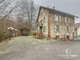 Dom na sprzedaż - Romanswiller, Francja, 219 m², 206 474 USD (856 868 PLN), NET-103178505