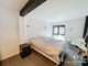 Mieszkanie na sprzedaż - Nordheim, Francja, 121 m², 287 421 USD (1 132 438 PLN), NET-95676553