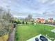 Dom na sprzedaż - Zeinheim, Francja, 158,49 m², 430 073 USD (1 694 487 PLN), NET-96202547