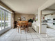 Dom na sprzedaż - Waldolwisheim, Francja, 153 m², 503 803 USD (2 010 175 PLN), NET-96618942