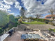 Dom na sprzedaż - Wingersheim Les Quatre Bans, Francja, 217 m², 756 640 USD (3 018 994 PLN), NET-97124964