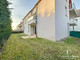 Mieszkanie na sprzedaż - Fessenheim, Francja, 57 m², 181 849 USD (732 853 PLN), NET-95305499