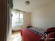 Mieszkanie na sprzedaż - Souffelweyersheim, Francja, 61,2 m², 254 009 USD (1 028 736 PLN), NET-96305682