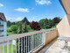 Mieszkanie na sprzedaż - Obernai, Francja, 84,43 m², 271 751 USD (1 070 699 PLN), NET-97872355