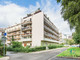 Mieszkanie na sprzedaż - Strasbourg, Francja, 32,1 m², 106 620 USD (425 415 PLN), NET-97000989