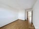 Mieszkanie na sprzedaż - Strasbourg, Francja, 97 m², 271 693 USD (1 084 056 PLN), NET-97038145