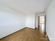 Mieszkanie na sprzedaż - Strasbourg, Francja, 97 m², 270 262 USD (1 064 831 PLN), NET-97038145