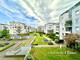 Mieszkanie na sprzedaż - Illkirch Graffenstaden, Francja, 88,49 m², 341 843 USD (1 363 952 PLN), NET-96974988