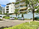 Mieszkanie na sprzedaż - Illkirch Graffenstaden, Francja, 88,49 m², 341 658 USD (1 366 631 PLN), NET-96974988