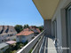 Mieszkanie na sprzedaż - Lingolsheim, Francja, 45,42 m², 138 351 USD (545 102 PLN), NET-97073991