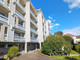 Mieszkanie na sprzedaż - Lingolsheim, Francja, 45,42 m², 148 654 USD (597 587 PLN), NET-97073991