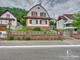 Dom na sprzedaż - Mutzig, Francja, 125 m², 387 613 USD (1 527 195 PLN), NET-97986164