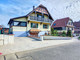 Dom na sprzedaż - Selestat, Francja, 120 m², 434 097 USD (1 710 341 PLN), NET-96223593