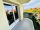 Mieszkanie na sprzedaż - Selestat, Francja, 23,85 m², 74 327 USD (298 794 PLN), NET-97073987