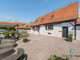 Dom na sprzedaż - Muttersholtz, Francja, 140 m², 330 895 USD (1 333 508 PLN), NET-92773837