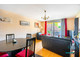 Mieszkanie na sprzedaż - Benfeld, Francja, 82 m², 223 927 USD (895 710 PLN), NET-96094085