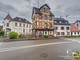 Dom na sprzedaż - Benfeld, Francja, 171,4 m², 186 594 USD (750 107 PLN), NET-96904727
