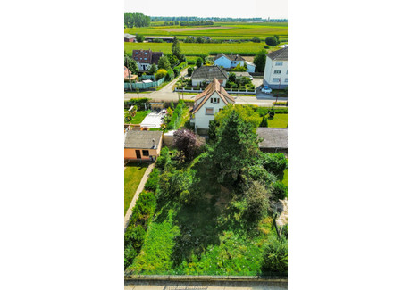 Dom na sprzedaż - Huttenheim, Francja, 140 m², 304 904 USD (1 167 783 PLN), NET-97986168