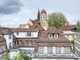 Mieszkanie do wynajęcia - Strasbourg, Francja, 61,67 m², 948 USD (3793 PLN), NET-96094084